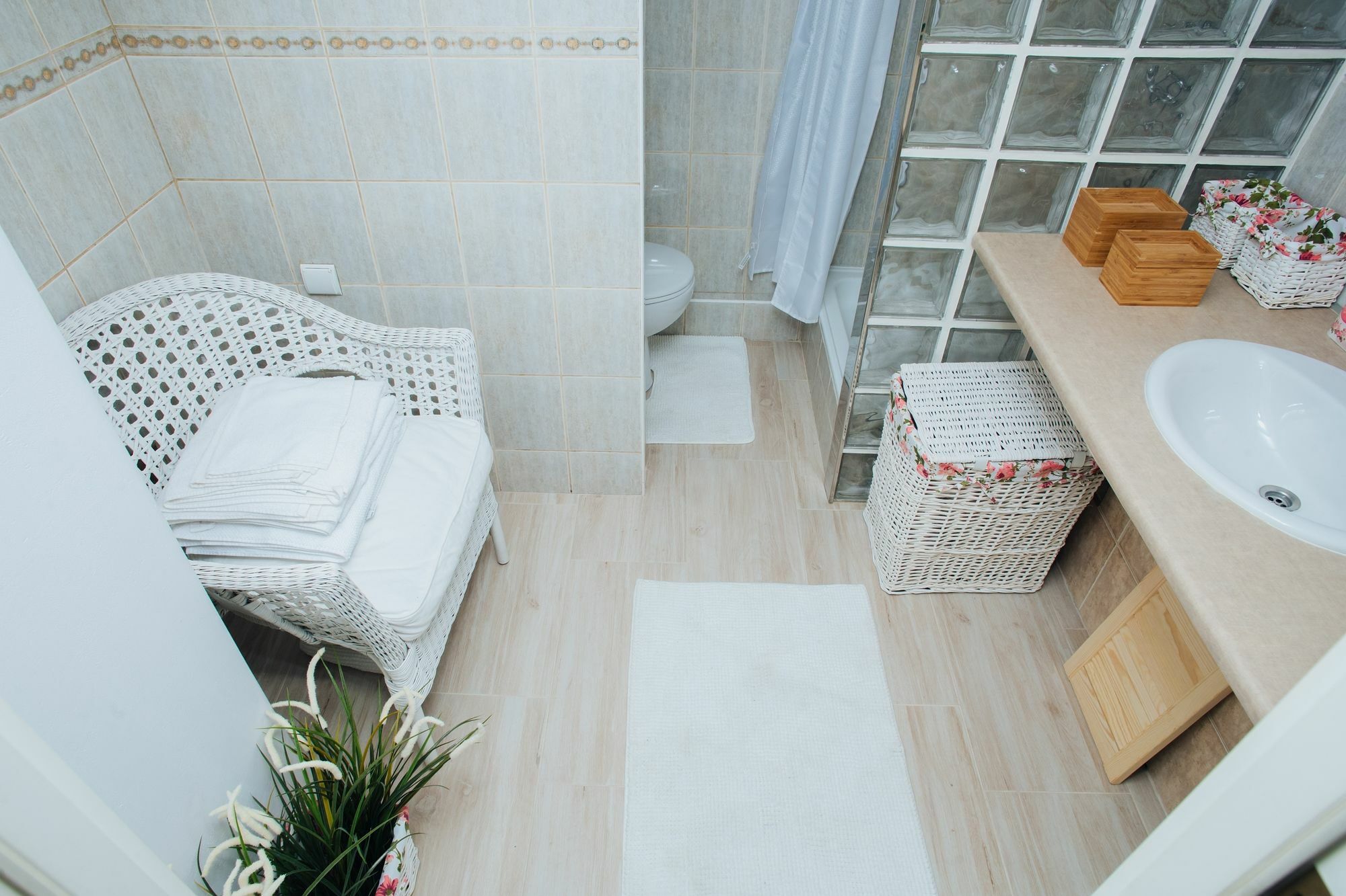 ורשה Marszalkowska Homely Apartment מראה חיצוני תמונה