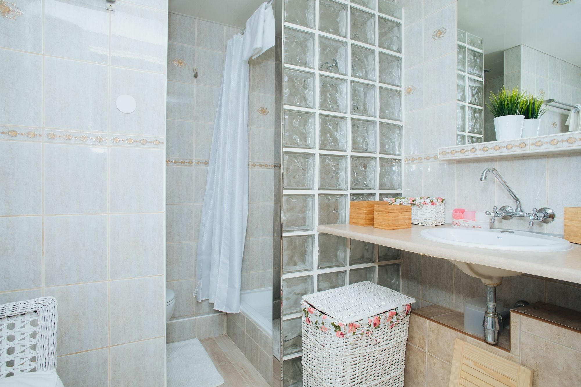 ורשה Marszalkowska Homely Apartment מראה חיצוני תמונה